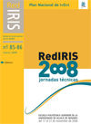 Boletín de RedIRIS n. 85-86