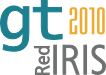 gt2010