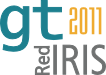gt2011