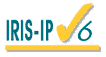 IRIS-IPV6