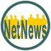 IRIS-NEWS