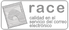 Servicio Correo Electrnico RedIRIS