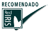 Software recomendado