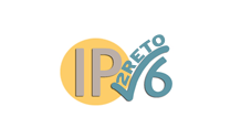 II Reto IPv6 de RedIRIS