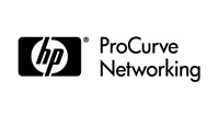 HP ProCurve