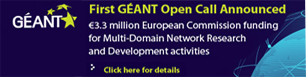 GN3plus