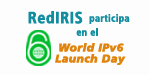 Ipv6 Launch Day