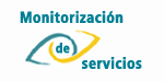 Monitorización