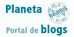 Planeta de blogs