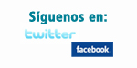 Redes sociales