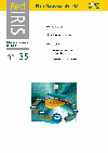 Boletín de RedIRIS n. 35