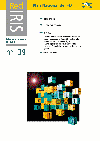 Bolet铆n de RedIRIS n. 39