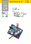 Boletín de RedIRIS n. 40
