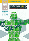 Boletín de RedIRIS n. 46-47