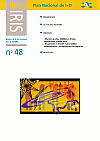 Boletín de RedIRIS n. 48