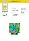 Boletín de RedIRIS n. 49