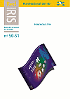 Boletín de RedIRIS n. 52