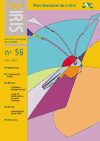 Boletín de RedIRIS n. 56