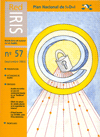 Boletín de RedIRIS n. 57