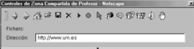 Figura 1. Captura de pantalla