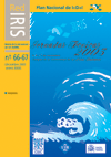 BoletÃn de RedIRIS n. 66-67
