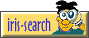 iris-search