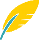 Logo Blog del FTP de RedIRIS