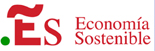 Logo Economía Sostenible