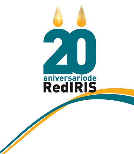 logo-IRIS