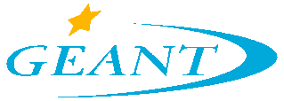 [ Logo de Gèant ]