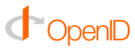 logo-OpenID