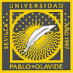 Universidad Pablo de Olavide