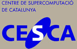 Centre de Supercomputació de Catalunya