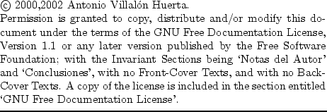 \begin{figure}\vspace{0.5in}
\setlength{\unitlength}{0.00083300in}%%
\begingroup...
...{\mddefault}\fontshape{\updefault}\selectfont Datos}}}
\end{picture}\end{figure}