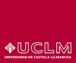Universidad de Castilla -La Mancha