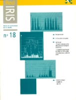 Boletín de RedIRIS n. 18