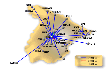 Mapa Mbone-es (figura 6)
