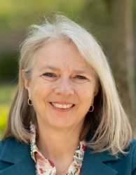 Lise Fuhr (CEO GÉANT) o Javier Candau (CCN-CERT)