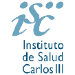 Instituto de Salud de Carlos III