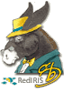 GB02
