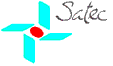 SATEC
