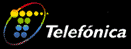 Telefónica