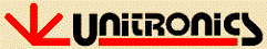 UNITRONICS