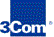 3COM