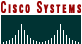 CISCO