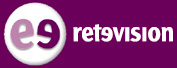Retevision