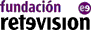 Retevisión