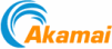 Akamai
