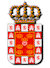 Ayto Murcia