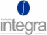 Integra